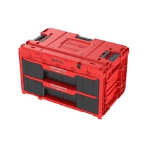 Qbrick Takım Çantası İe.od2.tb.ruhd