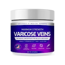 Süper Varcse Vnis Krem 60 Ml