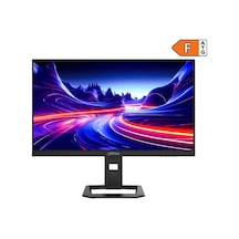 27 Lm27-e341a 0.5ms Hdmı Dp 240hz Ips