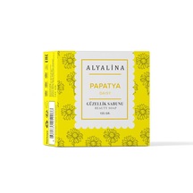 Alyalina Papatya Güzellik Sabunu 135 Gr