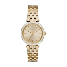 Michael Kors MK3365 Kadın Kol Saati
