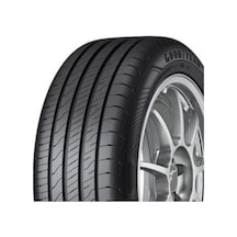 Goodyear 195/45 R16 84v Xl Efficientgrip Performance Yaz Lastiği 2026