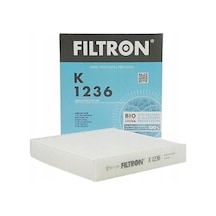 Suzuki Swift 1.2 2010-2016 Fıltron Polen Filtresi Anti Alerjik