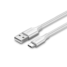 Type - C