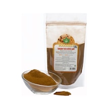 Maranki Tarçın Kabuğu Toz 100 G