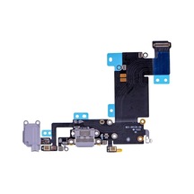 Apple Uyumlu iPhone 6s Şarj Bordu Filmi Alt Bord   Yc Garantili Ürün