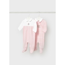 Pembe
