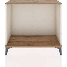 Arges Şifonyer 88x30x80 Aytaşı-çam Aytaşı