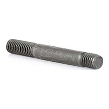 Bsg 30-230-034 Turbo Sarj Saplaması Transit Turbo Bm 97 -