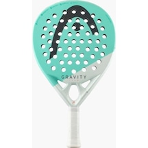 Head Head Gravity Team Padel Raketi 224024