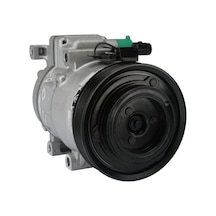 Bosch Klima Kompresörü İ30 1.4l 1.6l G4fa G4fc 07-11 / Kia Ceed 1.4l 1.6l G4fa G4fc 06-12 Bosch 1986ad1178 977012h040-977012h000