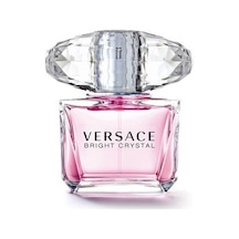 Versace Brıght Crystal Fem 90 Ml Diğer