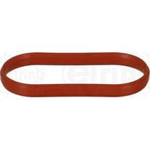 Elrıng 888605 Emme Manifold Contasi 11611717259