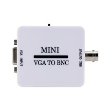 Vga To Bnc Çevirici Converter 4434