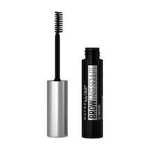 Maybelline New York Maybelline New York Brow Fast Scupt- 10 Clear