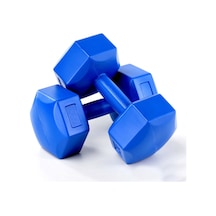 Can Sport 2x2 KG Dambıl