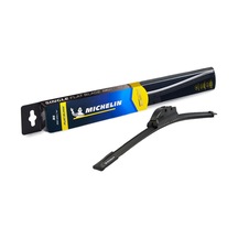 Multıfıt Mc33887 35cm 1 Adet Universal Muz Tipi Silecek