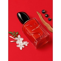 Pc- New Si Passione 100ml Edp Refill Diğer