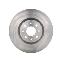 Fren Disk - Alfa Romeo Mito, Bravo, Stilo - Bsg-25210024