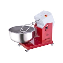 Kurtsan Km06019 Elektrikli Hamur Yoğurma Makinesi 35 Kg