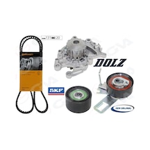 Gva Eksantrik Gergi Kiti Devirdaim Li Opel Astra L 21 Corsa F 19 Focus Iv 17 Connect 17 Kuga Iıı 1 9 Puma 19 P2008-p3008 Iı-p301- P308 Iı-p5008-p508-expert-partner-berlıngo-c3 Iıı-c4-c-elysee-jumpy Gva 59wpk4329 1638159680 Jx6q8b596aa 3557001