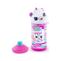Airbrush Plush Sürpriz Mini Peluş