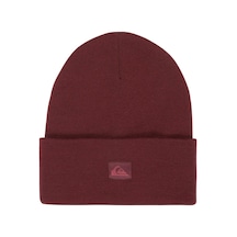 Quiksilver Brıgade Erkek Bere Eqyha03490-qk.rre0 Kahverengi