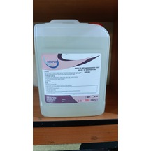 Konsantre Oda Parfümü 1 E 3 Sulandırılarak Kullanılır Sprey Ocean