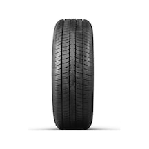 Montreal 175/65 R14 86T XL Quattro 4S Dört Mevsim Lastiği 2024