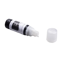 Epson L3151 Uyumlu 103 Mürekkep 4 Renk