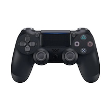PS4 Uyumlu Gamepad Joystick V2 Yeni Nesil Oyun Kol