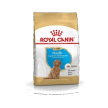 Royal Canin  Poodle Junior Yavru Köpek Maması 3 Kg