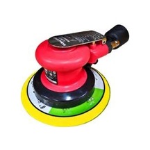 Attlas Athz 150 Havalı Eksantrik Zımpara