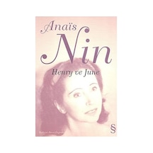 Henry Ve June - 57855210113492480116867