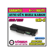 Xerox 3260 Uyumlu Toner (106R02778)