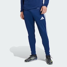 Adidas Tiro26 League Training Erkek Eşofman Altı Jy7229 Lacivert