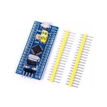 Stm32F103C8T6 Arm Geliştirme Kartı St Chip