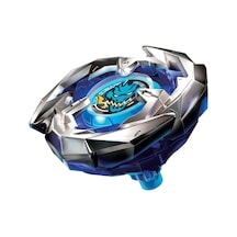 Mey İthalat Beyblade 1'li Set Sword Dran 3-60f
