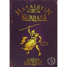 Tudem Kültür Yayınları Hayaletin Kurbanı