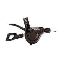 Shimano Saint Sl-m820 Sağ Vites Kolu 10v Siyah