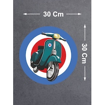 30x30 Cm