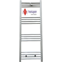 500x1200 Gri 15 Borulu Havlupan