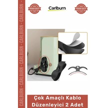 Çok Renkli