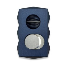 Colibri Quasar Sv Cut Double Puro Kesici Mavi