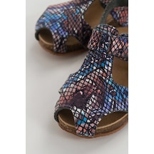 Çok Renkli