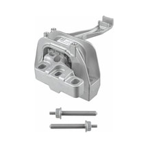 Skoda Octavia 3 Motor Takozu Sag 1.6 Tdi 2013-2015 Clha Lemförder 4414001