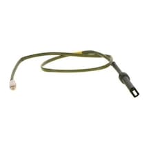 Bosch 1987473575 Balata Sensoru Arka 1843313 2183428 2511679