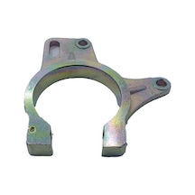 Atv Arka Fren Kaliper Braketi Mondial Terratrack 200