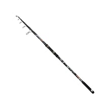 Captain Diamond Tele Carp 390 Cm 3.5lbs Aksiyonlu Karbon Sazan Kamışı 60225116