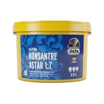 0,15 L